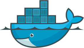Portainer