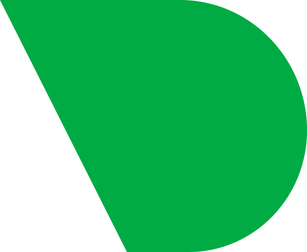 netdata
