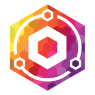 NGINXPM