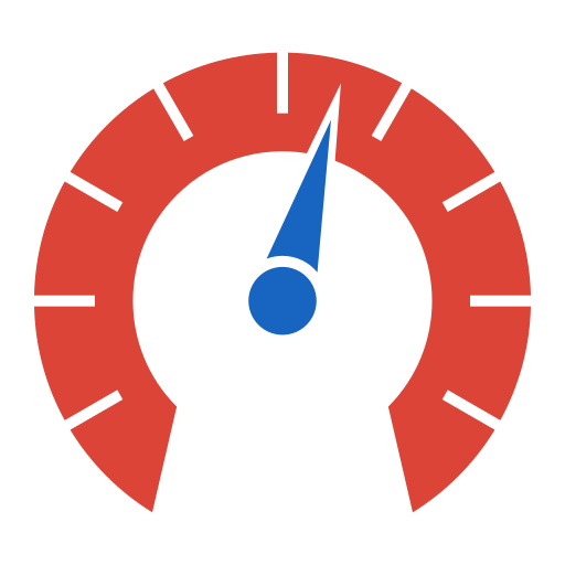 SpeedTest Tracker